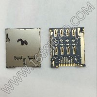 Fonepad K004 K012 Lector de SIM