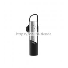 Remax RB-T15 Auricular Bluetooth