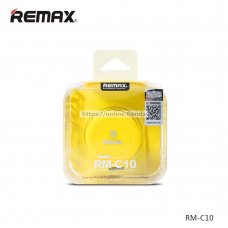 Remax RM-10 Soporte de coche para movil