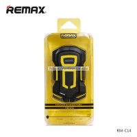 Remax RM-C14  Car holder soporte de coche para movil