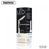 Remax RT-E185 Eye Protection lampara de LED