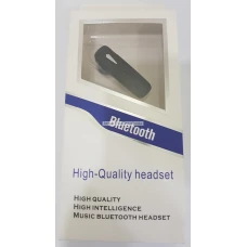 Auricular Bluetooth high-quality headset