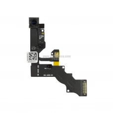 Camara frontal sensor de luz sensor proximidad para iphone 6 Plus 6Plus