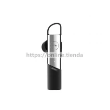 Remax RB-T15 Auricular Bluetooth