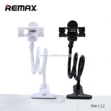 Remax RM-C22 Lazy stand soporte de movil